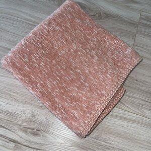 KOOLABURRA by UGG Towel  OEKO-TEX® 100% Cotton Southwestern Burnt Clay Color